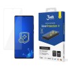 3mk SilverProtection+ protective foil for Motorola Edge 30 Ultra 3mk SilverProtection+ protective foil for Motorola Edge 30 Ultra