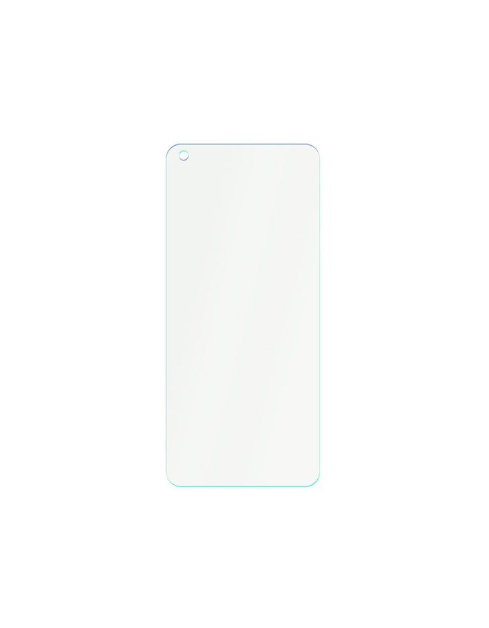 OnePlus 11 5G - 3mk Silky Matt Pro OnePlus 11 5G - 3mk Silky Matt Pro
