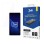 Protective film 3mk SilverProtection+ for Samsung Galaxy S25 Ultra