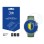 Smartwatch Screen Protector Glass 3mk Watch Protection FlexibleGlass for OnePlus 2R