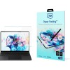 Protective film 3mk Paper Feeling for Microsoft Surface Laptop Copilot+ 13" Protective film 3mk Paper Feeling for Microsoft Surface Laptop Copilot+ 13"