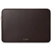 Tech-Protect Fleece Laptop Bag 13-14" - Brown Tech-Protect Fleece Laptop Bag 13-14" - Brown