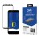 9H 3mk HardGlass Max™ glass for Samsung Galaxy S8+