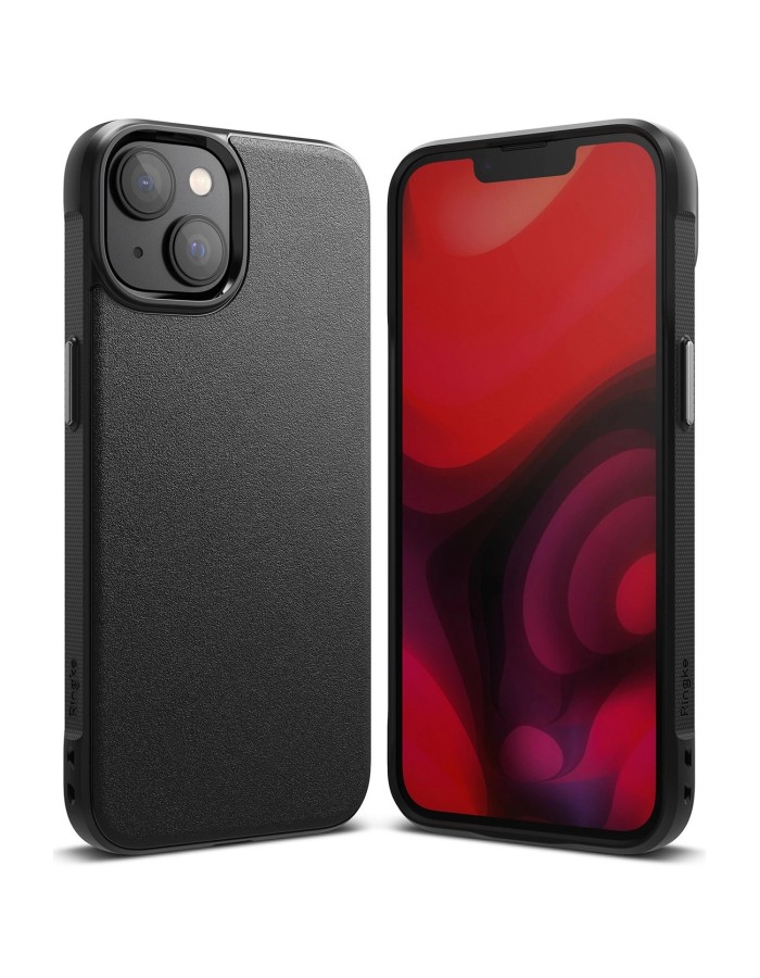 Ringke Apple iPhone 14 Plus 6.7 "ONYX BLACK