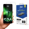 3mk SilverProtection+ protective film for Samsung Galaxy S26 Ultra 3mk SilverProtection+ protective film for Samsung Galaxy S26 Ultra