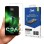 3mk SilverProtection+ protective film for Samsung Galaxy S26 Ultra