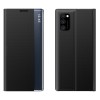 New Sleep Case flip cover with stand function Xiaomi Redmi Note 11 Pro+ 5G (China) / 11 Pro 5G (China) / Mi11i HyperCharge / Poco X4 NFC 5G black New Sleep Case flip cover with stand function Xiaomi Redmi Note 11 Pro+ 5G (China) / 11 Pro 5G (China) / Mi11i HyperCharge / Poco X4 NFC 5G black