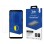 Hybrid glass 3mk FlexibleGlass™ for OnePlus 5T