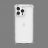 UAG Plyo Case for iPhone 16 Pro Max - Clear UAG Plyo Case for iPhone 16 Pro Max - Clear