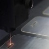 Samsung Galaxy A41 - 3mk FlexibleGlass™ Samsung Galaxy A41 - 3mk FlexibleGlass™