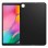 Slim Case case for Oppo Pad 11&amp;#39;&amp;#39; flexible silicone cover black