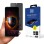 3mk Silky Matt Privacy Matte Privacy Screen Protector for Motorola Edge 30
