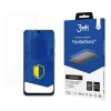 Samsung Galaxy M21 - 3mk FlexibleGlass™ Samsung Galaxy M21 - 3mk FlexibleGlass™