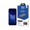 3mk HardGlass tempered glass for OnePlus 15 5G