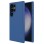 Nillkin Super Frosted Shield Pro armored case for Samsung Galaxy S24 Ultra - blue