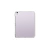 AmazingThing Minimal Case for iPad Air 11" M2/M3/M4 (2024/2025/2026) - Pink
