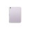 AmazingThing Minimal Case for iPad Air 11" M2/M3/M4 (2024/2025/2026) - Pink