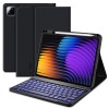 Tech-Protect SC Pen + Keyboard Case for Xiaomi Pad 7 / 7 Pro - Black Tech-Protect SC Pen + Keyboard Case for Xiaomi Pad 7 / 7 Pro - Black