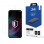 iPhone 14 Pro Max / 14 Plus Ultra Thin Screen Protector 3mk ARC+ Series