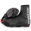 Rockbros LF1081 Windproof Waterproof Shoe Covers 42-46 cm - Black