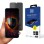 3mk Silky Matt Privacy Privacy Screen Protector for Samsung Galaxy A40
