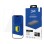 3mk HardGlass tempered glass for Apple iPhone 17 Air