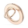 Tech-Protect MMR600 Magsafe Phone Ring Holder - Gold Tech-Protect MMR600 Magsafe Phone Ring Holder - Gold