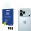 3mk Lens Protection Camera Lens Glass for Apple iPhone 17 Pro