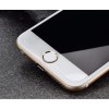 Tempered Glass 9H Screen Protector for iPhone 12 Pro / iPhone 12 (packaging – envelope) Tempered Glass 9H Screen Protector for iPhone 12 Pro / iPhone 12 (packaging – envelope)
