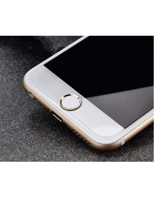 Tempered Glass 9H Screen Protector for iPhone 12 Pro / iPhone 12 (packaging – envelope) Tempered Glass 9H Screen Protector for iPhone 12 Pro / iPhone 12 (packaging – envelope)