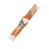 Strap Moro for Samsung Galaxy Watch 45 / 46 / 47 mm silicone bracelet watch band - pattern 3 Strap Moro for Samsung Galaxy Watch 45 / 46 / 47 mm silicone bracelet watch band - pattern 3