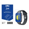Protective film 3mk Watch Protection ARC for Manta Junior Joy 4G Protective film 3mk Watch Protection ARC for Manta Junior Joy 4G