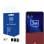 3mk Lens Protection Camera Glass for Motorola Razr 60 Ultra