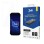 3mk SilverProtection+ protection foil for Doogee V Max Pro