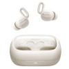 Joyroom JR-TS1 Cozydots Series Wireless TWS Headphones for Sleeping ANC Bluetooth 5.3 - White Joyroom JR-TS1 Cozydots Series Wireless TWS Headphones for Sleeping ANC Bluetooth 5.3 - White