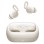Joyroom JR-TS1 Cozydots Series Wireless TWS Headphones for Sleeping ANC Bluetooth 5.3 - White