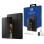 Soft Tablet Case Protective Film for Lenovo Tab M11 10.95