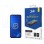 Screen protector for Samsung Galaxy A54 5G antibacterial screen for gamers from the 3mk Silver Protection+ series