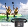 Tech-Protect UWP10 Waterproof Bag - Black Tech-Protect UWP10 Waterproof Bag - Black