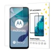 Wozinsky Tempered Glass for Motorola Moto G53 Wozinsky Tempered Glass for Motorola Moto G53