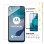 Wozinsky Tempered Glass for Motorola Moto G53