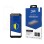 3mk FlexibleGlass™ hybrid glass for MyPhone Hammer Explorer Plus Eco