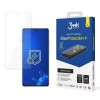 3mk SilverProtection+ protective foil for OnePlus 12 3mk SilverProtection+ protective foil for OnePlus 12