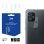 3mk Lens Protection™ hybrid camera glass for Asus Zenfone 8