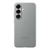 Samsung KindSuit EF-VS937PJE Case for Samsung Galaxy S25 Edge - Gray