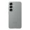 Samsung KindSuit EF-VS937PJE Case for Samsung Galaxy S25 Edge - Gray