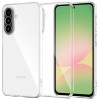 Tech-Protect FlexAir Case for Samsung Galaxy A37 5G - Transparent Tech-Protect FlexAir Case for Samsung Galaxy A37 5G - Transparent