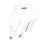 Wozinsky CMWCS USB-C PD 20W Wall Charger - White