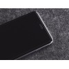 Tempered Glass 9H Screen Protector for iPhone 12 Pro / iPhone 12 (packaging – envelope) Tempered Glass 9H Screen Protector for iPhone 12 Pro / iPhone 12 (packaging – envelope)