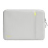 Tech-Protect Defender Laptop Bag 13-14" - Gray Tech-Protect Defender Laptop Bag 13-14" - Gray